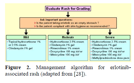 pancreas-management-algorithm